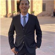 Tutor de apoyo escolar para matemáticas básicas hasta nivel universitario